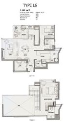 Draycott Eight (D10), Condominium #395665431